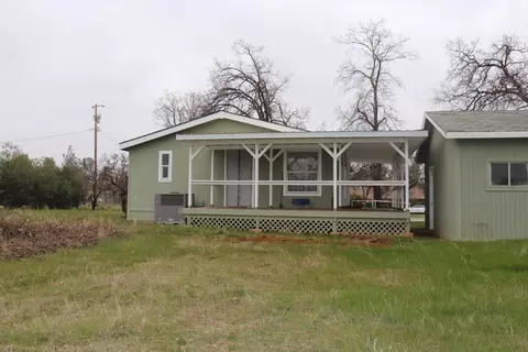 17355 Lassen, Anderson, CA 96007 photo 12