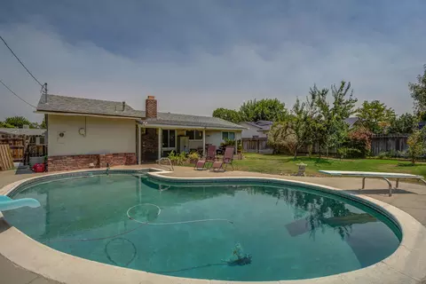 3420 Willow Ln, Anderson, CA 96007 photo 2