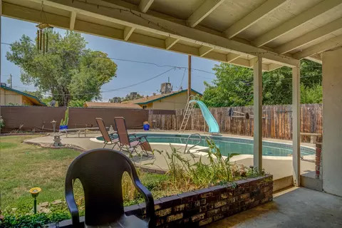 3420 Willow Ln, Anderson, CA 96007 photo 16
