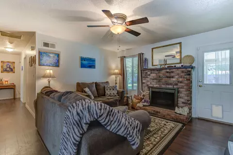 3420 Willow Ln, Anderson, CA 96007 photo 4