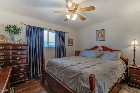 3420 Willow Ln, Anderson, CA 96007 photo 9