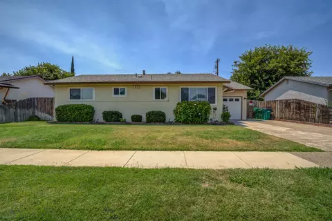 3420 Willow Ln, Anderson, CA 96007 photo 3