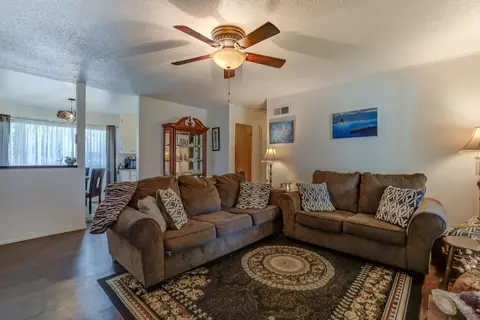 3420 Willow Ln, Anderson, CA 96007 photo 5