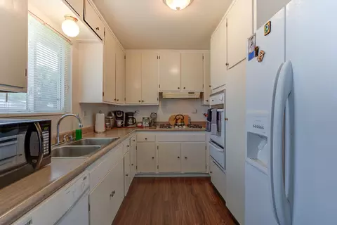 3420 Willow Ln, Anderson, CA 96007 photo 8