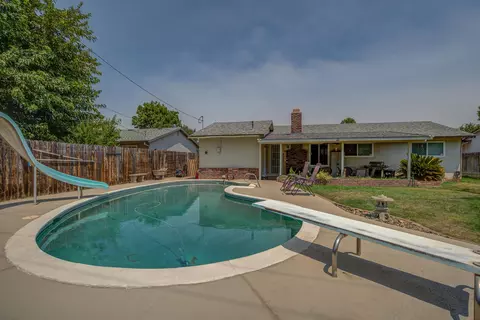 3420 Willow Ln, Anderson, CA 96007 photo 19