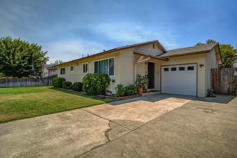 3420 Willow Ln, Anderson, CA 96007 photo 1