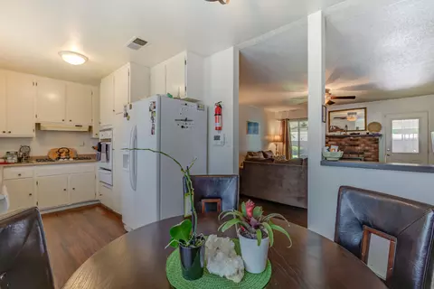 3420 Willow Ln, Anderson, CA 96007 photo 7