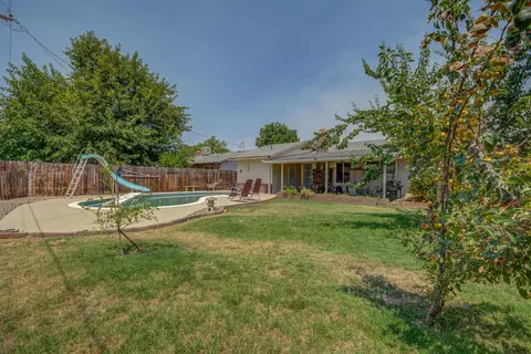 3420 Willow Ln, Anderson, CA 96007 photo 21