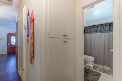 3420 Willow Ln, Anderson, CA 96007 photo 10