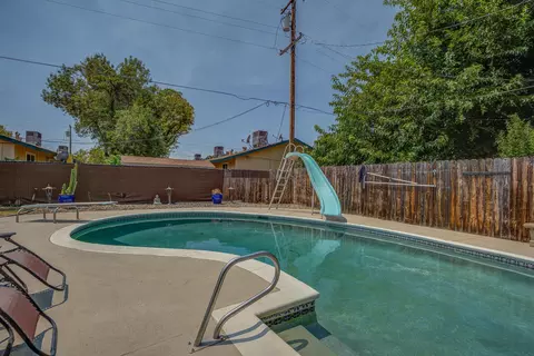 3420 Willow Ln, Anderson, CA 96007 photo 20