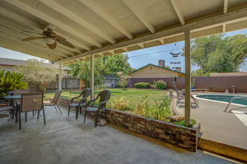3420 Willow Ln, Anderson, CA 96007 photo 17