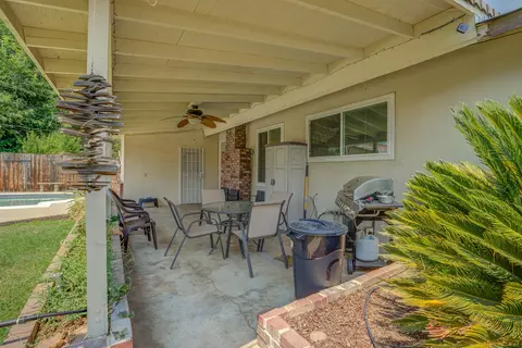 3420 Willow Ln, Anderson, CA 96007 photo 18