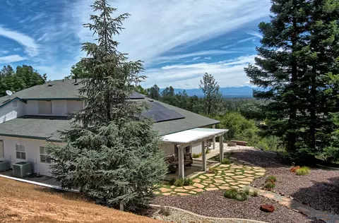 15299 Prospect Dr, Redding, CA 96001 photo 23