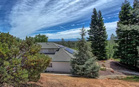 15299 Prospect Dr, Redding, CA 96001 photo 25