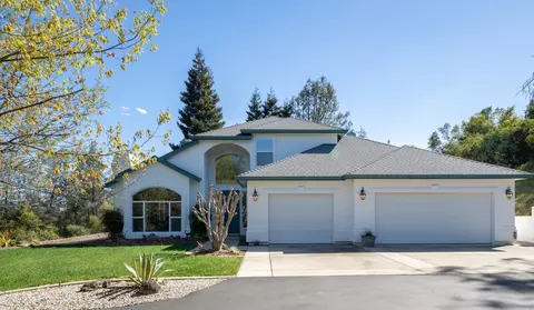 15299 Prospect Dr, Redding, CA 96001 photo 29