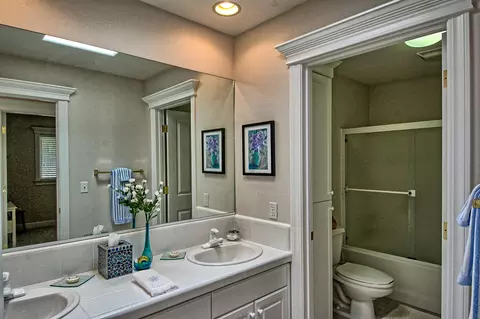 15299 Prospect Dr, Redding, CA 96001 photo 20