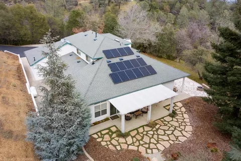 15299 Prospect Dr, Redding, CA 96001 photo 27