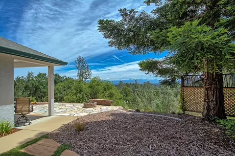 15299 Prospect Dr, Redding, CA 96001 photo 22