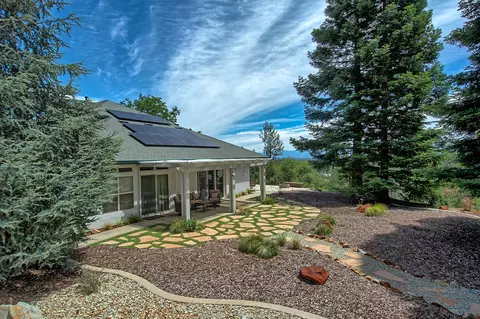15299 Prospect Dr, Redding, CA 96001 photo 26