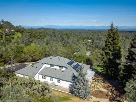 15299 Prospect Dr, Redding, CA 96001 photo 28