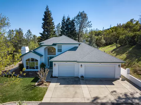 15299 Prospect Dr, Redding, CA 96001 photo 1