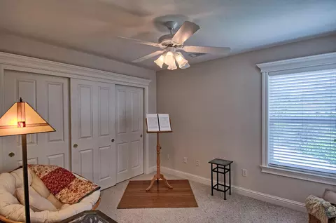 15299 Prospect Dr, Redding, CA 96001 photo 21