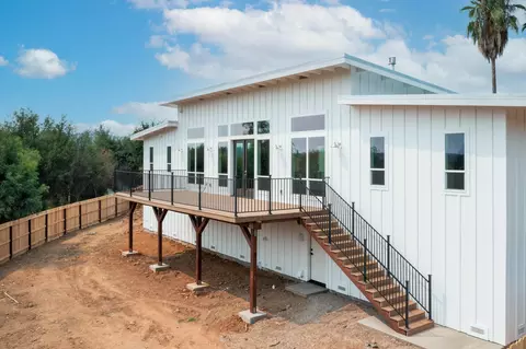 591 Turquoise Ct, Redding, CA 96003 photo 31
