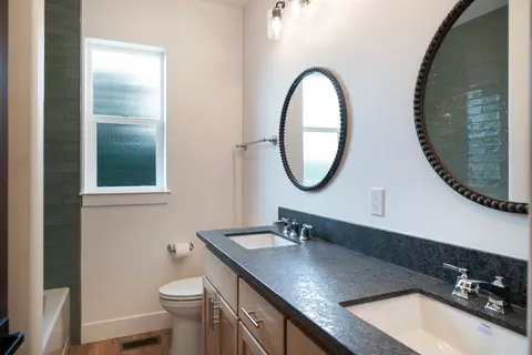 591 Turquoise Ct, Redding, CA 96003 photo 24