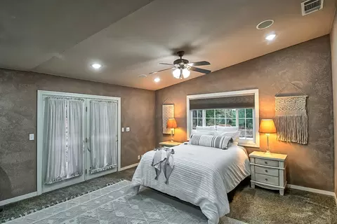1684 Hobo Ln, Redding, CA 96003 photo 14