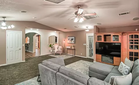 1684 Hobo Ln, Redding, CA 96003 photo 8