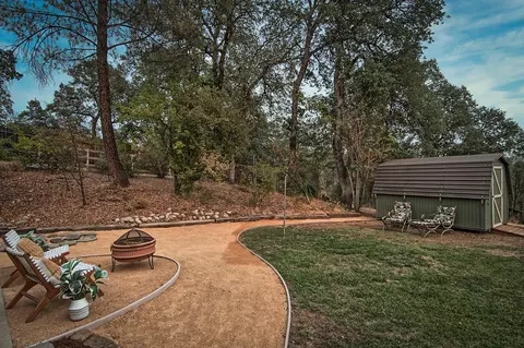 1684 Hobo Ln, Redding, CA 96003 photo 23