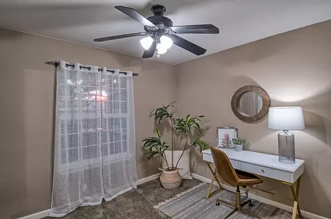 1684 Hobo Ln, Redding, CA 96003 photo 19