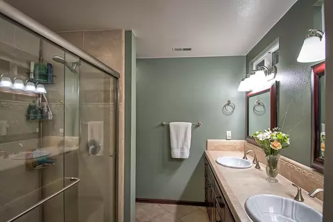 1684 Hobo Ln, Redding, CA 96003 photo 18