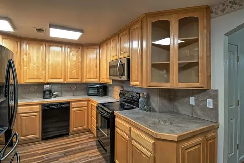 1684 Hobo Ln, Redding, CA 96003 photo 13