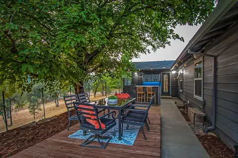 1684 Hobo Ln, Redding, CA 96003 photo 25