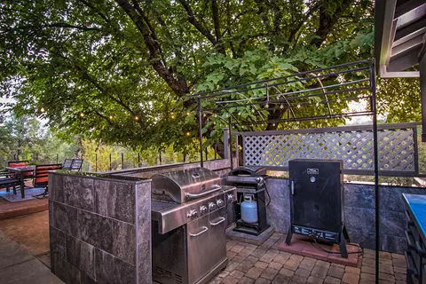 1684 Hobo Ln, Redding, CA 96003 photo 26