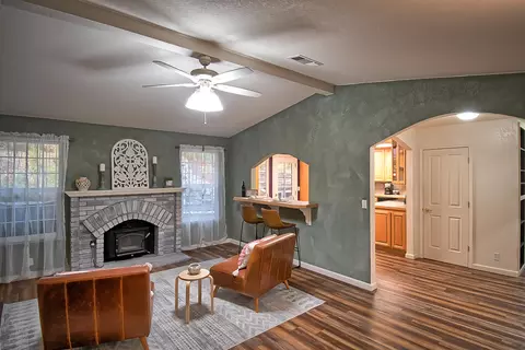 1684 Hobo Ln, Redding, CA 96003 photo 9