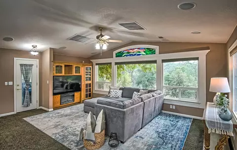 1684 Hobo Ln, Redding, CA 96003 photo 7