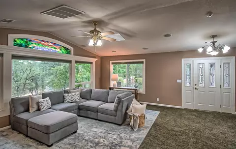 1684 Hobo Ln, Redding, CA 96003 photo 6