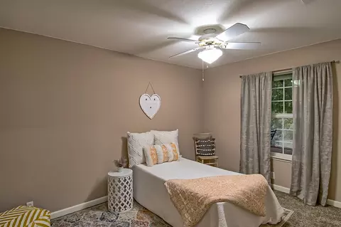 1684 Hobo Ln, Redding, CA 96003 photo 20