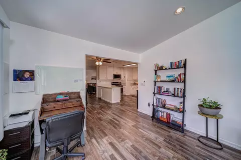 2301 Christian Ln, Redding, CA 96002 photo 11