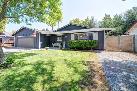 2301 Christian Ln, Redding, CA 96002 photo 27