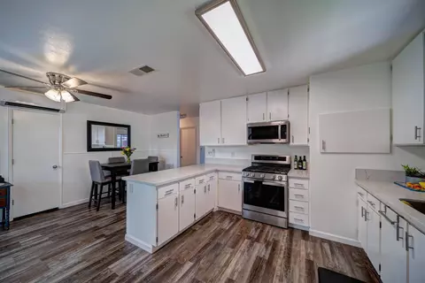 2301 Christian Ln, Redding, CA 96002 photo 7