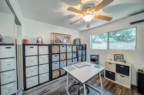 2301 Christian Ln, Redding, CA 96002 photo 15