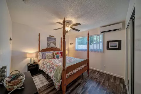 2301 Christian Ln, Redding, CA 96002 photo 13