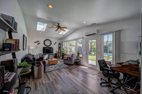 2301 Christian Ln, Redding, CA 96002 photo 8
