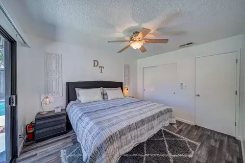 2301 Christian Ln, Redding, CA 96002 photo 17