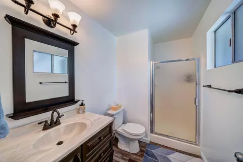 2301 Christian Ln, Redding, CA 96002 photo 18