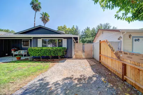 2301 Christian Ln, Redding, CA 96002 photo 28