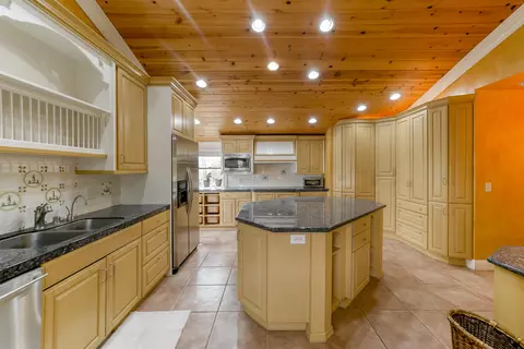 3350 Mountain Oak Dr, Redding, CA 96001 photo 40